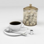 coffee_set01